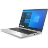 Ноутбук HP ProBook 445 G8 (45N64ES) - Изображение 2