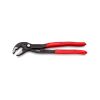 Клещи KNIPEX сантехнические Cobra (87 01 250) - Изображение 1