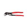 Клещи KNIPEX сантехнические Cobra (87 01 250) - Изображение 2