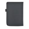 Чохол до електронної книги BeCover Slimbook PocketBook 743G InkPad 4/InkPad Color 2/InkPad Color 3 (7.8) Black (710126) - Зображення 1