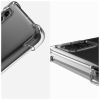 Чехол для мобильного телефона BeCover Anti-Shock Tecno POVA 5 (LH7n) Clear (710857) - Изображение 3