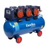 Компрессор Enersol безмасляный, 1265 л/мин, 5.04 кВт (ES-AC1265-150-6OF) - Изображение 1