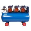 Компрессор Enersol безмасляный, 1265 л/мин, 5.04 кВт (ES-AC1265-150-6OF) - Изображение 2