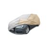 Тент автомобільний Kegel-Blazusiak Optimal Garage L sedan (5-4322-241-2092) - Зображення 2