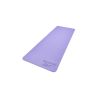 Коврик для йоги Reebok Double Sided Yoga Mat фіолетовий RAYG-11042PL (885652020848) - Изображение 2