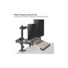 Кронштейн HiSmart HS082413 - Изображение 1