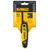 Набір інструментів DeWALT ключів шестигранних HEX: 1.5-8 мм (DWHT0-70263) - Зображення 3