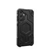 Чехол для мобильного телефона UAG Samsung Galaxy S24 Monarch Carbon Fiber (214411114242) - Изображение 1