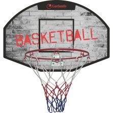 Баскетбольный щит Garlando Baltimora (BA-17) (930630)