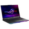 Ноутбук ASUS ROG Strix SCAR 16 G634JZR-RA124X (90NR0IC2-M005M0) - Изображение 1