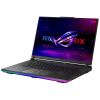 Ноутбук ASUS ROG Strix SCAR 16 G634JZR-RA124X (90NR0IC2-M005M0) - Изображение 2