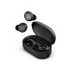 Навушники Jlab JBuds Air Pro Black (IEUEBJBAIRPRORBLK82) - Зображення 2