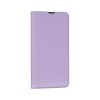 Чохол до мобільного телефона BeCover Exclusive New Style Samsung Galaxy A25 5G SM-A256 Purple (711223) - Зображення 1