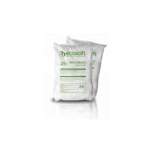 Картридж для фильтра кувшина Ecosoft Сіль таблетована Ecosoft ECOSIL 25кг (KECOSIL)