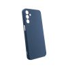 Чохол до мобільного телефона Dengos Carbon Samsung Galaxy M15 5G (blue) (DG-TPU-CRBN-197) - Зображення 1