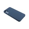 Чохол до мобільного телефона Dengos Carbon Samsung Galaxy M15 5G (blue) (DG-TPU-CRBN-197) - Зображення 2