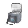 Термосумка Noveen LBB1 7 л Grey (RL076222) - Зображення 1