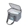 Термосумка Noveen LBB1 7 л Grey (RL076222) - Зображення 2