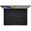 Ноутбук ASUS Vivobook S15 OLED M5506NA-MA012 (90NB14D2-M000M0) - Зображення 3