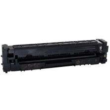 Корпус картриджу HP CF400A black (C_VIRGIN_CF400A-BK)