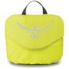 Чохол для рюкзака Osprey Ultralight High Vis Raincover XS (2022) Electric Lime (009.0055) - Зображення 1