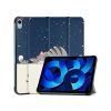 Чехол для планшета BeCover Smart Case Apple iPad Air 13 M2 2024 Good Night (711619) - Изображение 1