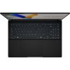 Ноутбук ASUS Vivobook S 15 OLED S5506MA-MA084 (90NB14E1-M00610) - Изображение 3