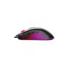 Мишка Sandberg Azazinator RGB USB Black (640-20) - Зображення 3