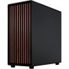 Корпус Fractal Design North XL Charcoal Black TG Dar (FD-C-NOR1X-02) - Изображение 2