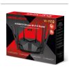Маршрутизатор Mercusys MR90X - Зображення 2