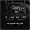 Маршрутизатор Mercusys MR90X - Зображення 3