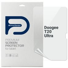 Пленка защитная Armorstandart Doogee T20 Ultra (ARM80200)