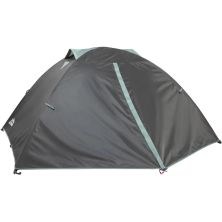 Намет Skif Outdoor Tuzla 2 Green (SOTTZL2)