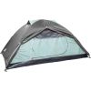 Палатка Skif Outdoor Tuzla 2 Green (SOTTZL2) - Изображение 1