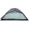 Палатка Skif Outdoor Tuzla 2 Green (SOTTZL2) - Изображение 2