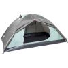 Палатка Skif Outdoor Tuzla 2 Green (SOTTZL2) - Изображение 3