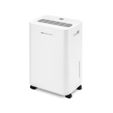 Осушувач повітря Ufesa DEHUMIDIFIER WELLNESS DRY 1000/86105745 UFESA (86105745)