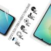 Пленка защитная Armorstandart Anti-Blue Samsung A06 (A065) (ARM80176) - Изображение 1