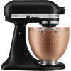 Аксессуары к кухонным комбайнам KitchenAid 5KSM5SSBCB - Изображение 2