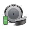 Пылесос iRobot Roomba Combo i5+ (i557840) - Изображение 1