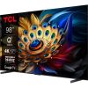 Телевизор TCL 98C655 - Изображение 2