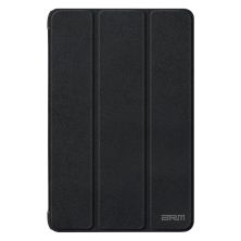 Чохол до планшета Armorstandart Smart Case Xiaomi Pad 6S Pro Black (ARM75102)