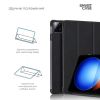 Чохол до планшета Armorstandart Smart Case Xiaomi Pad 6S Pro Black (ARM75102) - Зображення 3