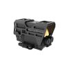 Коліматорний приціл Vector Optics Frenzy Plus 1x31x26 Solar (SCRD-S67) - Зображення 1