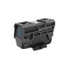 Коліматорний приціл Vector Optics Frenzy Plus 1x31x26 Solar (SCRD-S67) - Зображення 2