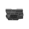Коліматорний приціл Vector Optics Frenzy Plus 1x31x26 Solar (SCRD-S67) - Зображення 3