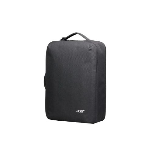 Рюкзак для ноутбука Acer 15.6 URBAN 3IN1 (GP.BAG11.02M)