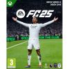 Игра Xbox EA SPORTS FC 25, BD диск (5030930125387) - Изображение 1