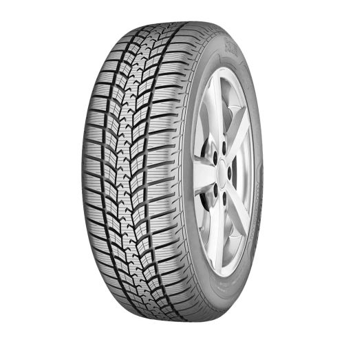 Шина Sava Eskimo HP 2 195/55R15 85H