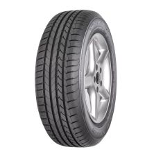 Шина Goodyear EfficientGrip ROF 205/55R16 91W